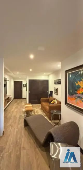 APARTAMENTO EN VENTA📍Edificio Enalto, Zona 16 ¡ Es el refugio definitivo para quienes buscan paz! — Apartamento en Venta en Zona 16, Guatemala, Ciudad — miniatura 11 de 15
