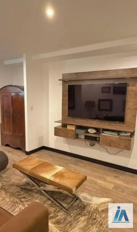 APARTAMENTO EN VENTA📍Edificio Enalto, Zona 16 ¡ Es el refugio definitivo para quienes buscan paz! — Apartamento en Venta en Zona 16, Guatemala, Ciudad — foto 10 de 15