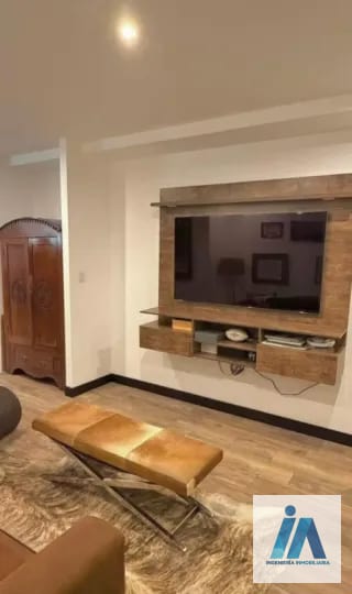 APARTAMENTO EN VENTA📍Edificio Enalto, Zona 16 ¡ Es el refugio definitivo para quienes buscan paz! — Apartamento en Venta en Zona 16, Guatemala, Ciudad — miniatura 10 de 15