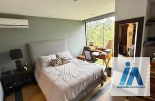 APARTAMENTO EN VENTA📍Edificio Enalto, Zona 16 ¡ Es el refugio definitivo para quienes buscan paz! — Apartamento en Venta en Zona 16, Guatemala, Ciudad — miniatura 8 de 15