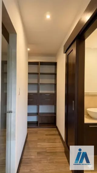 APARTAMENTO EN VENTA📍Edificio Enalto, Zona 16 ¡ Es el refugio definitivo para quienes buscan paz! — Apartamento en Venta en Zona 16, Guatemala, Ciudad — miniatura 6 de 15