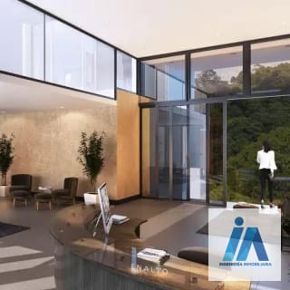 APARTAMENTO EN VENTA📍Edificio Enalto, Zona 16 ¡ Es el refugio definitivo para quienes buscan paz! — Apartamento en Venta en Zona 16, Guatemala, Ciudad — miniatura 3 de 15