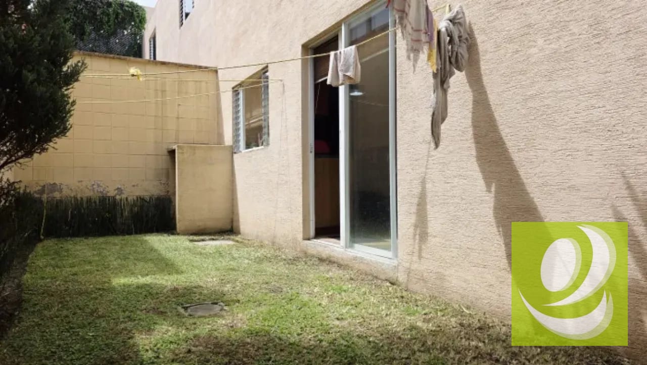 En Venta Casa en Condominio San Marino Zona 8 de Mixco — Casa en Venta en Zona 8 Mixco, Guatemala, Ciudad — foto 9 de 10