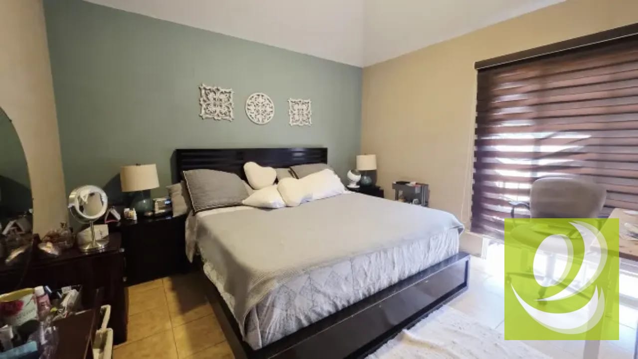 En Venta Casa en Condominio San Marino Zona 8 de Mixco — Casa en Venta en Zona 8 Mixco, Guatemala, Ciudad — foto 7 de 10