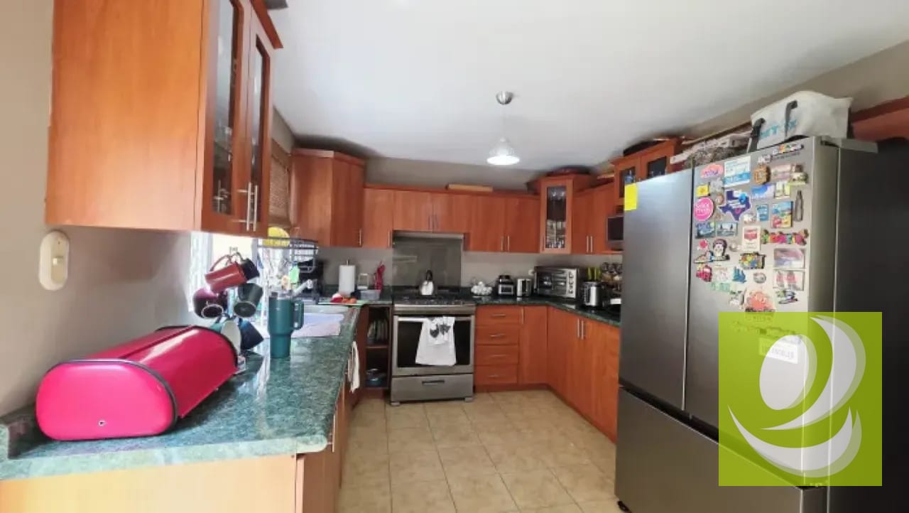 En Venta Casa en Condominio San Marino Zona 8 de Mixco — Casa en Venta en Zona 8 Mixco, Guatemala, Ciudad — foto 6 de 10