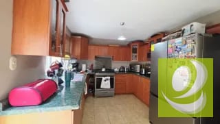 En Venta Casa en Condominio San Marino Zona 8 de Mixco — Casa en Venta en Zona 8 Mixco, Guatemala, Ciudad — miniatura 6 de 10