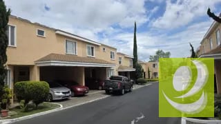 En Venta Casa en Condominio San Marino Zona 8 de Mixco — Casa en Venta en Zona 8 Mixco, Guatemala, Ciudad — miniatura 10 de 10