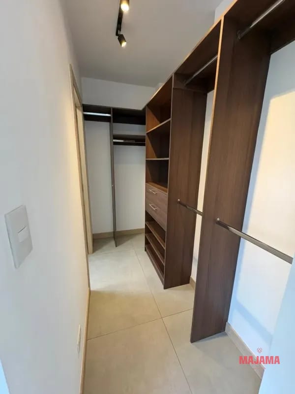 Apartamento en Renta Zona 10, Codigo 0_ARD31 — Apartamento en Alquiler en Zona 10, Guatemala, Ciudad — foto 8 de 15