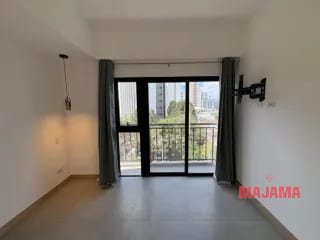 Apartamento en Renta Zona 10, Codigo 0_ARD31 — Apartamento en Alquiler en Zona 10, Guatemala, Ciudad — miniatura 7 de 15