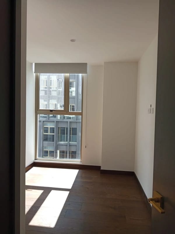 Se renta apartamento nuevo en zona 10 — Apartamento en Alquiler en Zona 10, Guatemala, Ciudad — foto 15 de 16