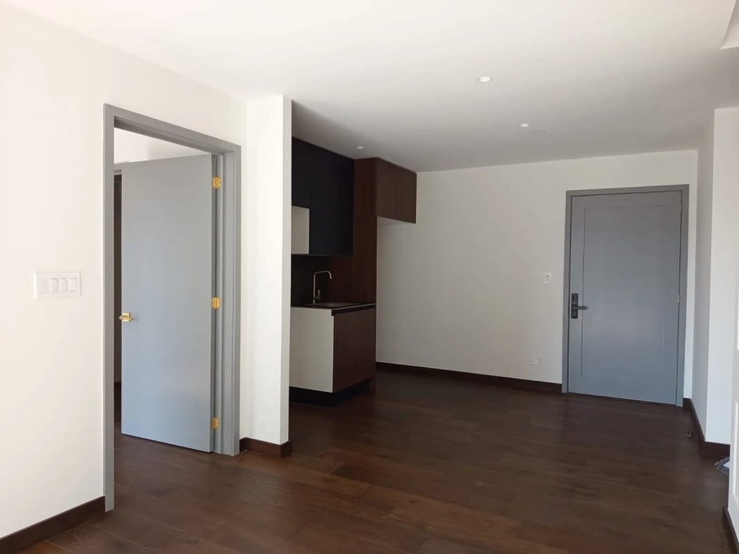 Se renta apartamento nuevo en zona 10 — Apartamento en Alquiler en Zona 10, Guatemala, Ciudad — foto 14 de 16