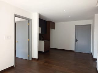 Se renta apartamento nuevo en zona 10 — Apartamento en Alquiler en Zona 10, Guatemala, Ciudad — miniatura 14 de 16