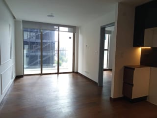 Se renta apartamento nuevo en zona 10 — Apartamento en Alquiler en Zona 10, Guatemala, Ciudad — miniatura 13 de 16