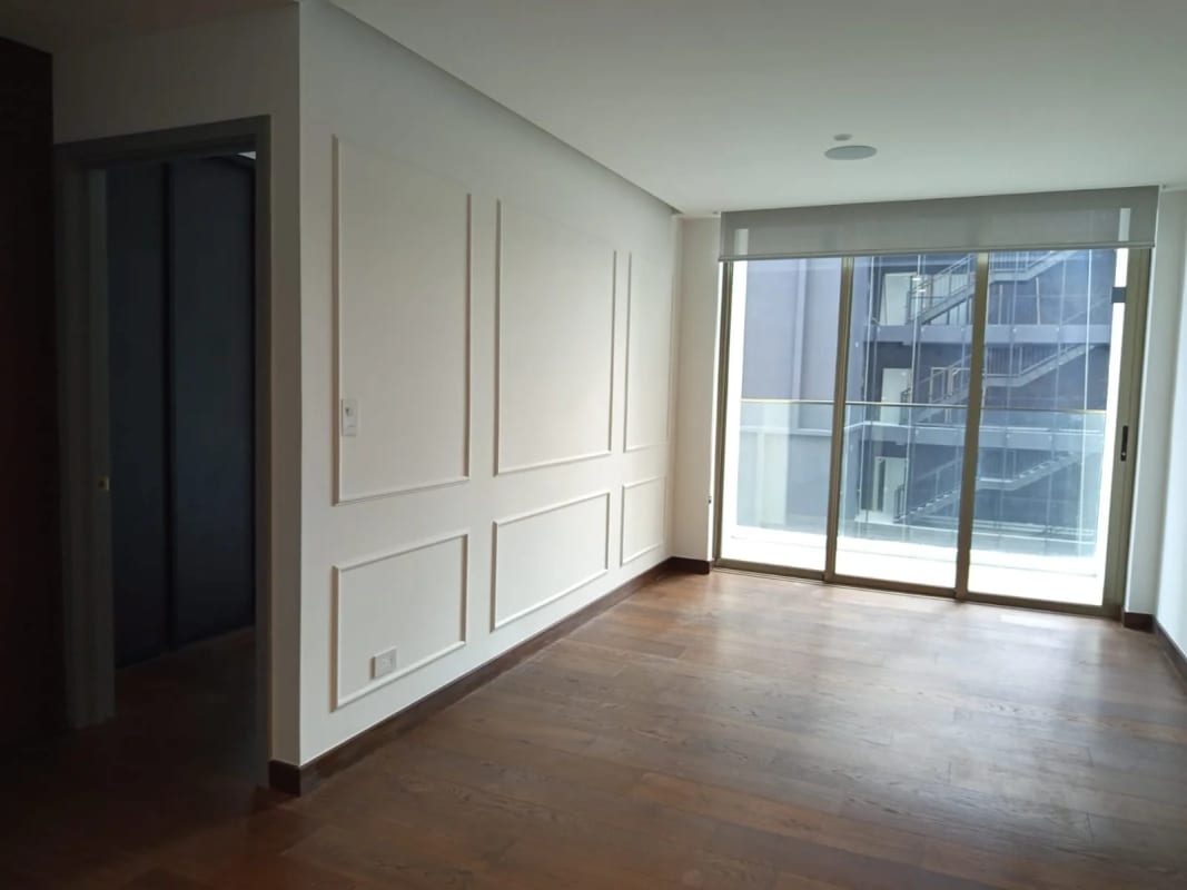 Se renta apartamento nuevo en zona 10 — Apartamento en Alquiler en Zona 10, Guatemala, Ciudad — foto 12 de 16
