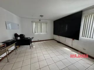 Propiedad en Renta Zona 13- Codigo 01_PR03 — Bodega / Ofibodega en Alquiler en Zona 13, Guatemala, Ciudad — miniatura 5 de 7