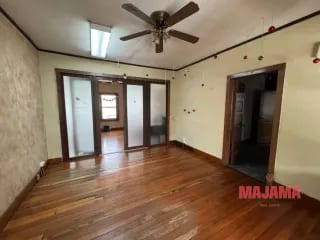 Propiedad en Renta Zona 13- Codigo 01_PR03 — Bodega / Ofibodega en Alquiler en Zona 13, Guatemala, Ciudad — miniatura 2 de 7