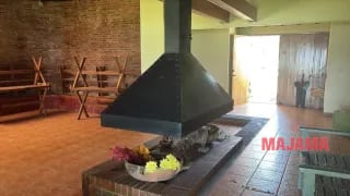 Casa Frente al Lago de Amatitlán - Codigo 02_CV21 — Casa en Venta en Amatitlán, Guatemala, Ciudad — miniatura 2 de 2