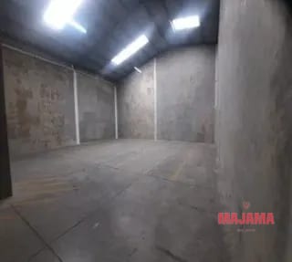 Bodega en Renta Zona 12, Av Petapa - Codigo 04_BR30 — Bodega / Ofibodega en Alquiler en Zona 12, Guatemala, Ciudad — miniatura 1 de 3