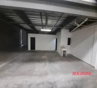 Bodega en Renta Zona 12, Av Petapa - Codigo 04_BR30 — Bodega / Ofibodega en Alquiler en Zona 12, Guatemala, Ciudad — miniatura 3 de 3