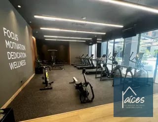 Apartamento en renta PARQUE 14 ZONA 14 (D) — Apartamento en Alquiler en Parque 14, Zona 14, Guatemala, Ciudad — miniatura 3 de 15