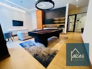 Apartamento en renta PARQUE 14 ZONA 14 (D) — Apartamento en Alquiler en Parque 14, Zona 14, Guatemala, Ciudad — miniatura 2 de 15