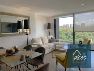 Apartamento en Venta PARQUE 15 (D) — Apartamento en Venta en Parque 15, Zona 15, Guatemala, Ciudad — miniatura 13 de 13