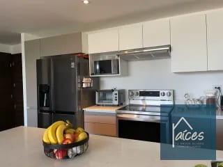 Apartamento en Venta PARQUE 15 (D) — Apartamento en Venta en Parque 15, Zona 15, Guatemala, Ciudad — miniatura 11 de 13