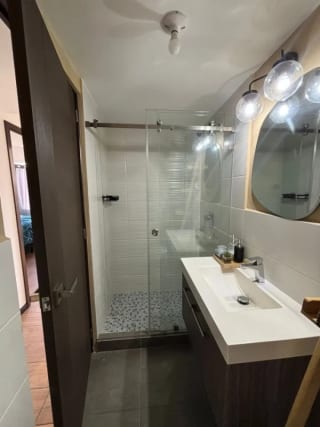 Apartamento en venta en zona 11 — Apartamento en Venta en Zona 11, Guatemala, Ciudad — miniatura 6 de 7