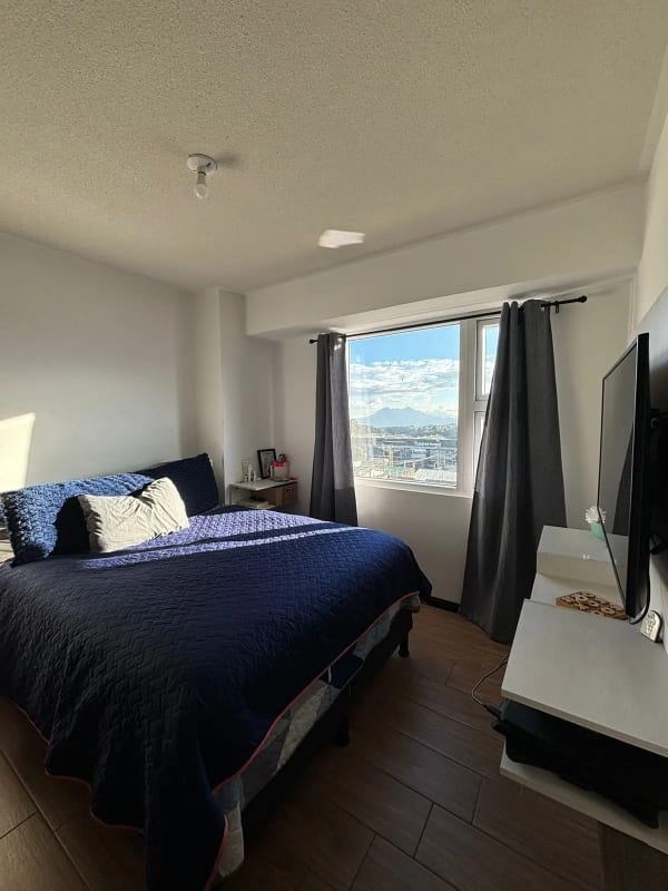 Apartamento en venta en zona 11 — Apartamento en Venta en Zona 11, Guatemala, Ciudad — foto 3 de 7