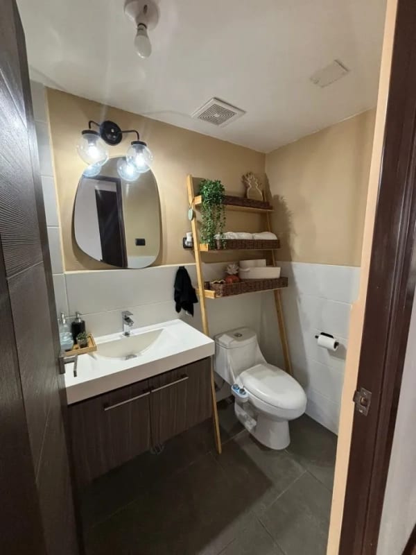 Apartamento en venta en zona 11 — Apartamento en Venta en Zona 11, Guatemala, Ciudad — foto 2 de 7