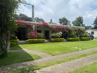 Preciosa Propiedad de Esquina en Alotenango Frente a la RN14 — Terreno en Venta en Alotenango, Sacatepéquez — miniatura 12 de 14
