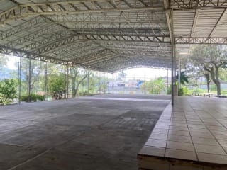 Preciosa Propiedad de Esquina en Alotenango Frente a la RN14 — Terreno en Venta en Alotenango, Sacatepéquez — miniatura 11 de 14