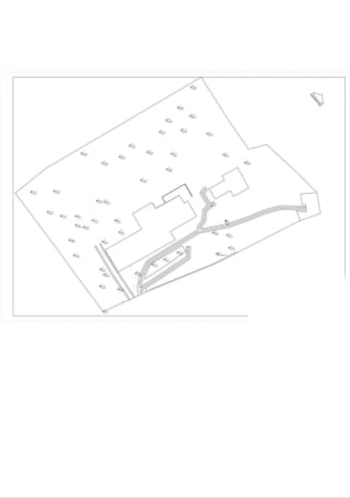 Preciosa Propiedad de Esquina en Alotenango Frente a la RN14 — Terreno en Venta en Alotenango, Sacatepéquez — miniatura 14 de 14