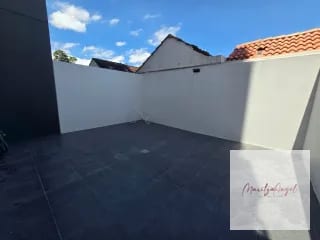 Alquiler de Apartamento Nuvó Condado el Naranjo — Apartamento en Alquiler en Condado Naranjo, Zona 4 Mixco, Guatemala, Ciudad — miniatura 16 de 17