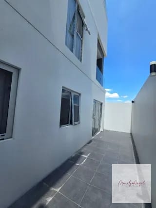 Alquiler de Apartamento Nuvó Condado el Naranjo — Apartamento en Alquiler en Condado Naranjo, Zona 4 Mixco, Guatemala, Ciudad — miniatura 11 de 17