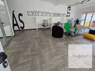 Alquiler de Apartamento Nuvó Condado el Naranjo — Apartamento en Alquiler en Condado Naranjo, Zona 4 Mixco, Guatemala, Ciudad — miniatura 7 de 17