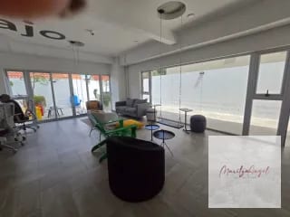 Alquiler de Apartamento Nuvó Condado el Naranjo — Apartamento en Alquiler en Condado Naranjo, Zona 4 Mixco, Guatemala, Ciudad — miniatura 6 de 17