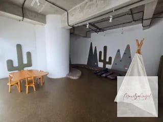 Alquiler de Apartamento Nuvó Condado el Naranjo — Apartamento en Alquiler en Condado Naranjo, Zona 4 Mixco, Guatemala, Ciudad — miniatura 3 de 17