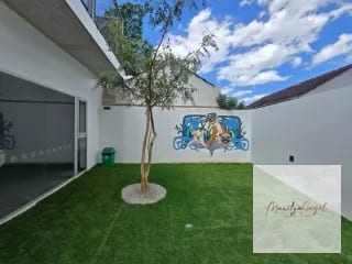 Alquiler de Apartamento Nuvó Condado el Naranjo — Apartamento en Alquiler en Condado Naranjo, Zona 4 Mixco, Guatemala, Ciudad — miniatura 2 de 17