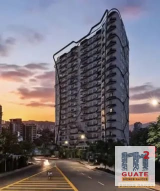 Apartamento en Venta, Zona 15 — Apartamento en Venta en Zona 15, Guatemala, Ciudad — miniatura 6 de 8