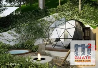 Apartamento en Venta, Zona 15 — Apartamento en Venta en Zona 15, Guatemala, Ciudad — miniatura 3 de 8