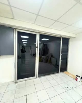 Casa en Renta en Zona 6 de 2 Niveles, Fuera de Garita — Casa en Alquiler en Zona 6, Guatemala, Ciudad — miniatura 8 de 10