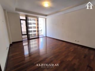 Apartamento en el Corazon de Zona 14 - 2 Hab. / Casa Rialto — Apartamento en Alquiler en Casa Rialto, Zona 14, Guatemala, Ciudad — miniatura 10 de 11