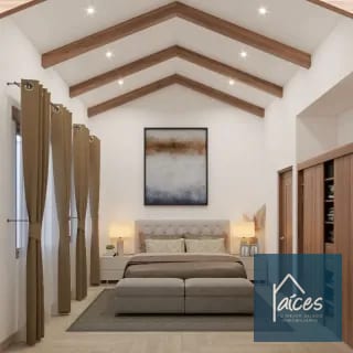 Casa en venta Mariposas De la Estancia Modelo A - Antigua Guatemala (D) — Casa en Venta en Antigua, Sacatepéquez — miniatura 12 de 16