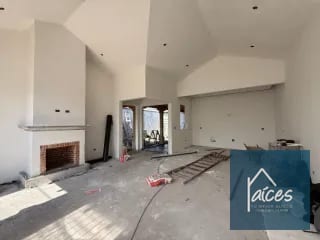 Casa en venta Mariposas De la Estancia Modelo A - Antigua Guatemala (D) — Casa en Venta en Antigua, Sacatepéquez — miniatura 7 de 16