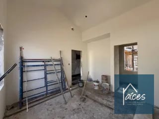 Casa en venta Mariposas De la Estancia Modelo A - Antigua Guatemala (D) — Casa en Venta en Antigua, Sacatepéquez — miniatura 6 de 16