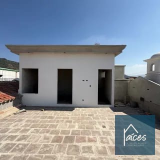 Casa en venta Mariposas De la Estancia Modelo A - Antigua Guatemala (D) — Casa en Venta en Antigua, Sacatepéquez — miniatura 3 de 16