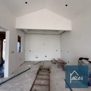 Casa en venta Mariposas De la Estancia Modelo A - Antigua Guatemala (D) — Casa en Venta en Antigua, Sacatepéquez — miniatura 2 de 16