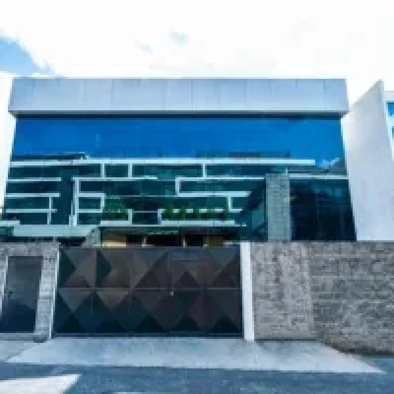 Vendo Edificio Zona 13, Rentado - Ideal Inversionistas — Edificio en Venta en Zona 13, Guatemala, Ciudad — foto 1 de 1