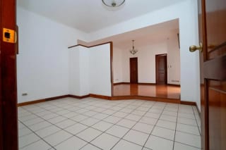 Vendo Linda Casa San Miguel II Kn 16.5 CAES — Casa en Venta en Carretera a El Salvador, Guatemala, Ciudad — miniatura 13 de 14